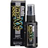 Spray Anal HOT EXXTREME 50ML para Conforto e Relaxamento