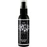 Spray bucal Eros Double Action Deep 50 ml