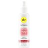 Spray Calmante Pjur Woman After YOU Shave 100 ml