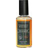 Ambientador EYE OF LOVE Bloom Spray Earths Desire 150 ml
