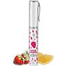 Spray Sexo Oral Secretplay Sabor a Morango Ácida