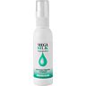 Spray de Massagem EROS MEGASILK 50 ml
