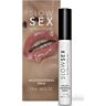 Spray para Sexo Oral BIJOUX SLOW SEX Mouthwatering