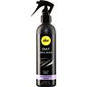 Spray Pjur Cult Ultra Shine 250 ml para vestuário de látex
