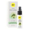 Spray Pjur Med Pro-Long 20 ml com efeito desensibilizador