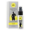 Spray Erótico Pjur Superhero Strong 20 ml para Melhorar o Desempenho