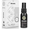 Spray Relaxante Anal BRUMA 30 ml - Conforto e Relaxamento