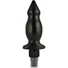 Spray Relaxante Anal Eros Action com Plug 2‑em‑1