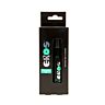 Spray relaxante anal EROS Explorer para homem