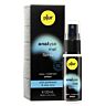 Spray Anal PJUR Analyse Me Conforto Anal