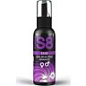 Spray Relaxante Anal STIMUL8 S8 Ease 30 ml