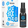 Spray Retardante BRUMA 30ml | Prolonga o prazer