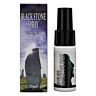 Spray Retardante Cobeco Black Stone 15ML
