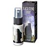Spray Retardante Cobeco Black Stone 15ML