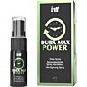 Spray Retardante INTT Dura Max Power 12ml