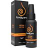 Spray Retardante Body Ars 30 ml