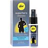 Spray Retardante PJUR Superhero Ultimate 20ml
