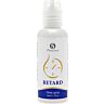 Spray retardante S Pleasures Retard 50 ml