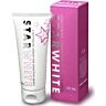 Creme Aclarante Vaginal Cobeco Star White 50ml