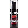 Lubrificante EROS POWER LINE 125ML Sabor a Fresa