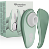 Sugador clítoris Womanizer Liberty 2