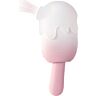 Succionador e vibrador Honey Play Box BITE ME PINK