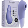 Succionador Womanizer Enhance com tecnologia Pleasure Air