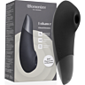 Succionador Womanizer Enhance com Tecnologia Pleasure Air