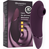 Succionador Womanizer Next com Controle de Clímax