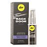 Soro Anal Pjur Backdoor 20 ml com Redução de Sensibilidade