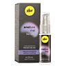 Soro Pjur Analyze Me 20 ml para conforto no sexo anal