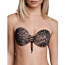 Sutiã Adesivo Bye Bra Round Lace-it com Suporte Óptimo
