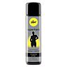 Lubrificante Pjur Superhero Glide 100 ml com Ginkgo