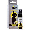 Spray Retardante Pjur Superhero 20 ml para Prolongar o Prazer