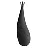 Vibrador clitoriano Stellar S Pleasures Velvet