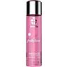 Óleo de Massagem SWEDE Fruity Love Efeito Calor 60ml