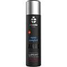 Lubrificante Anal Swede Aqua Comfort 120ml | Fórmula Premium