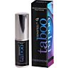 Perfume RUF Taboo Pheromone para Ele 15 ml
