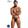 Tanga Passion Men 029 Collin - Conforto e estilo para o dia a dia