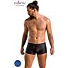 Boxers PASSION MEN 050 SHORT PATRICK com conforto e estilo