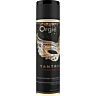 Óleo de Massagem Orgie Tantric Divine Nectar 200ml