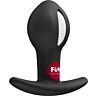 Plug Anal FUN FACTORY B BALL UNO com Movimento Interno