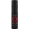 Spray Retardante Orgie Time Lag 25 ml - Aumenta o Prazer Masculino