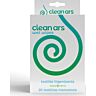 Toallitas Húmedas Toallitas Clean Ars - Caixa de 20 Uds