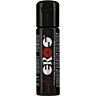 Lubrificante EROS Classic Line 30 ML | Silicona para Brinquedos