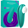 Vibrador Womanizer Starlet 3 com Tecnologia Pleasure Air