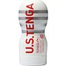 Masturbador Tenga U.S. Original Vacuum Cup Gentle