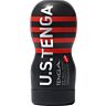 Masturbador Tenga U.S. Original Vacuum Cup Strong com Sução