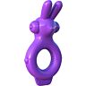 Anel Estimulador Pipedream Ultimate Rabbit Ring