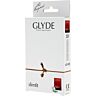 Preservativos Glyde Ultra Slimfit 10 Uds | 100% Veganos